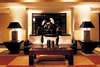 Hotel Le Meridien Etoile 